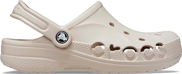 crocs Unisex-Adult Baya Clog Clog - View 3