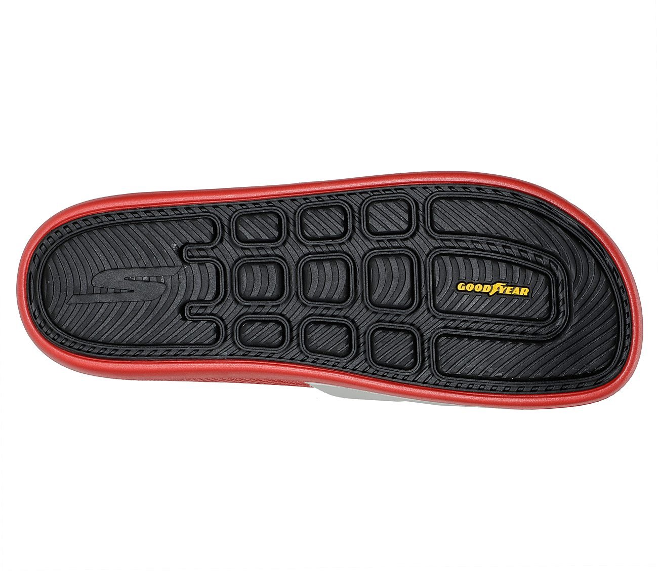 Skechers HYPER SLIDE - DERIVER - View 3