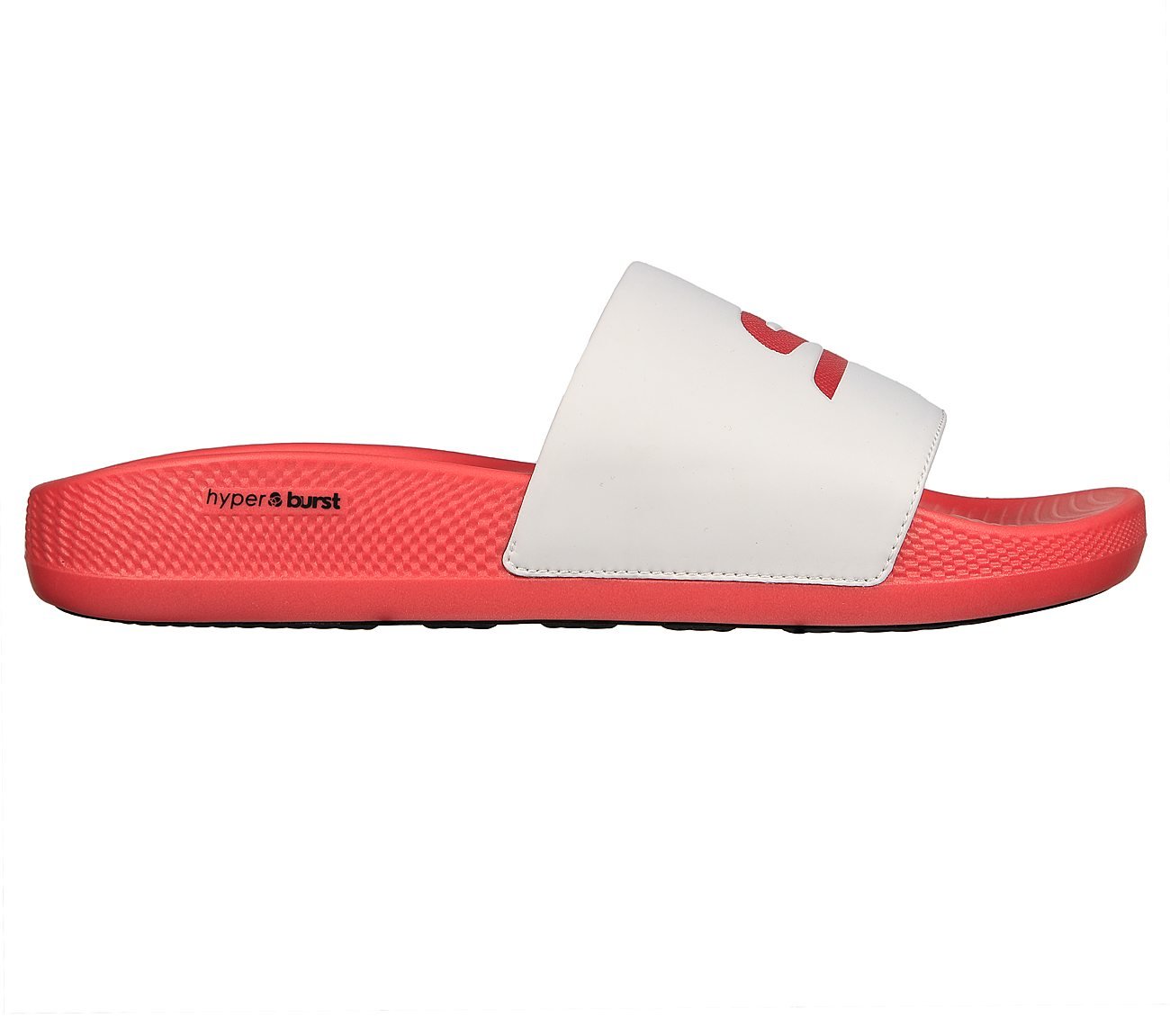 Skechers HYPER SLIDE - DERIVER - View 5