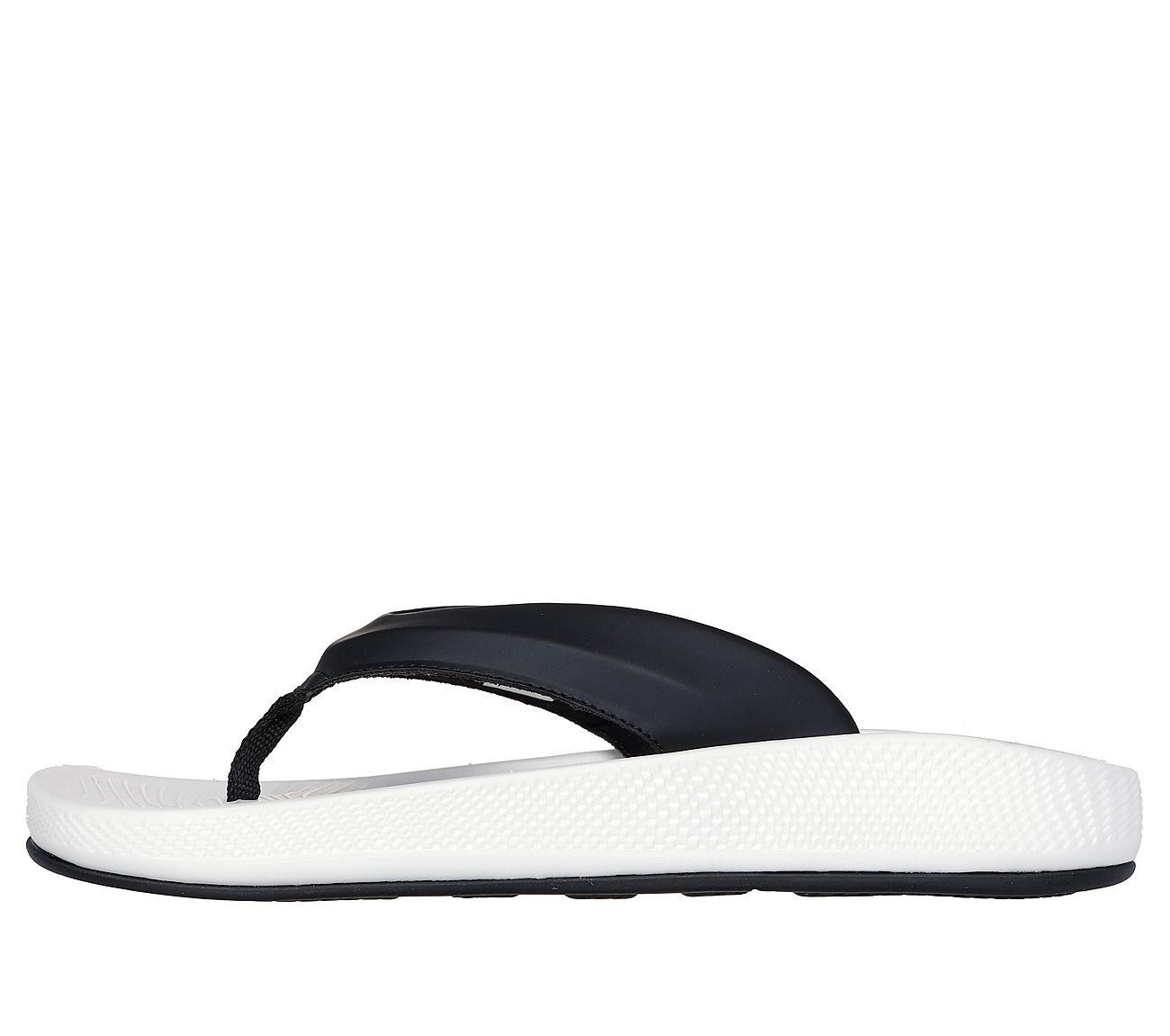 Skechers HYPER SLIDE - SIMPLEX - View 4
