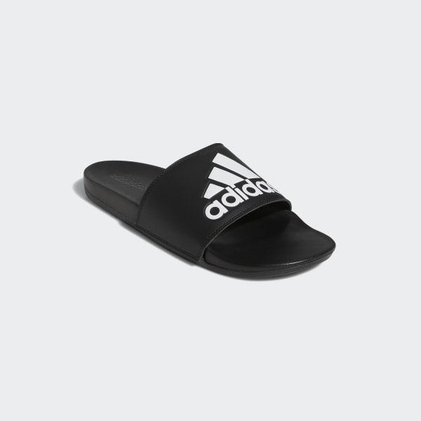Adidas ADILETTE COMFORT SLIDES - View 4