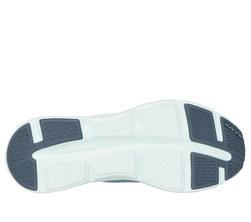 Skechers Slip-ins: Glide-Step Altus - Aphtur - View 4