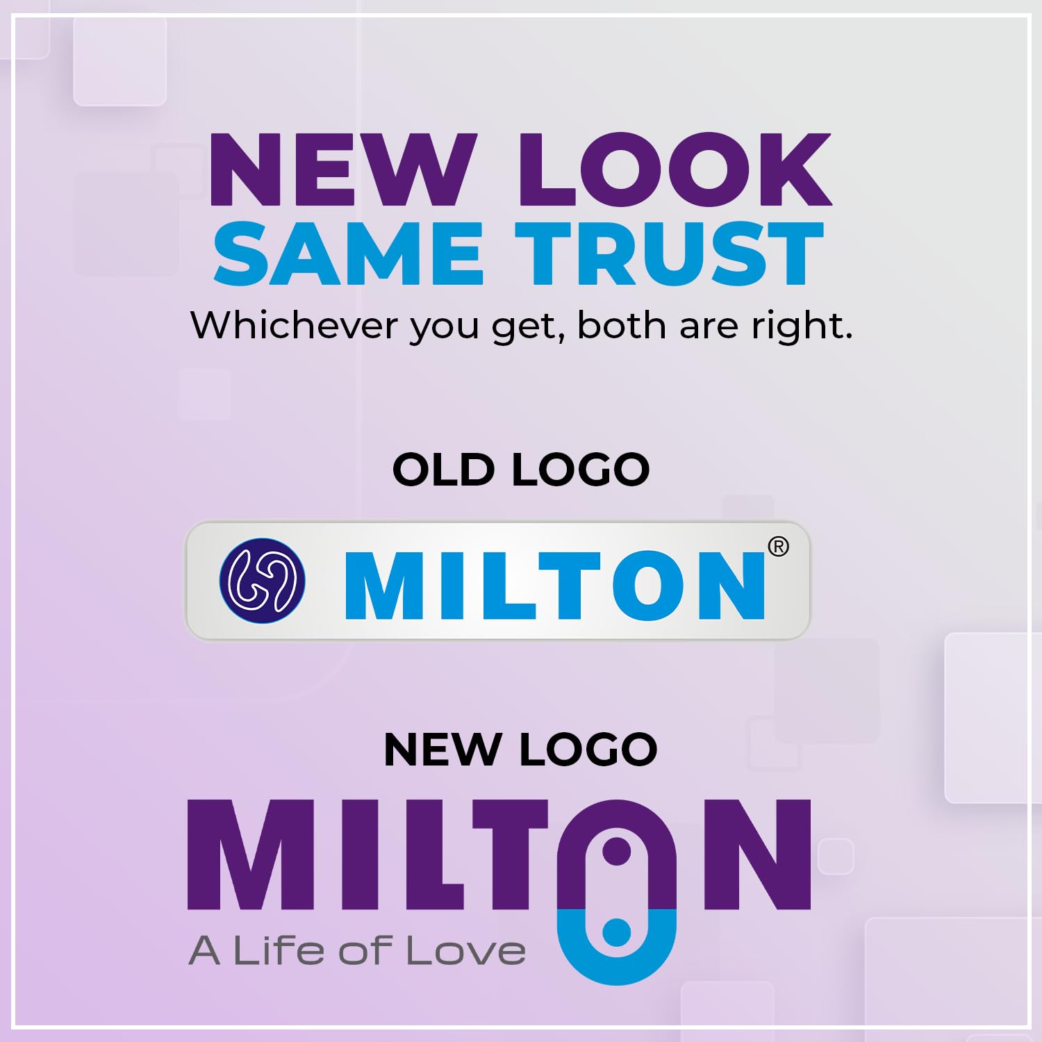 MILTON Premium 4 Burner Black Manual Ignition Glass Top Gas Stove, (ISI Certified) - View 3