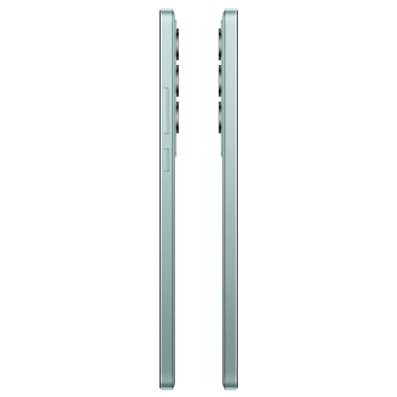 OnePlus Nord CE4 (Celadon Marble, 8GB RAM, 128GB Storage) | Lifetime Display Warranty | Qualcomm® Snapdragon™ 7 Gen 3 - Best in The Segment | 50 MP Camera with OIS - View 7